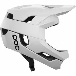 POC Otocon MTB Helmet -urban helmets Sales poc otocon mtb helmet 3