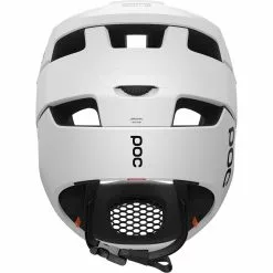 POC Otocon MTB Helmet -urban helmets Sales poc otocon mtb helmet 4