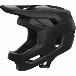 POC Otocon MTB Helmet