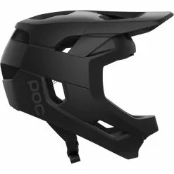 POC Otocon MTB Helmet -urban helmets Sales poc otocon mtb helmet 9