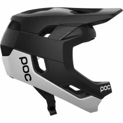 POC Otocon Race MIPS MTB Helmet -urban helmets Sales poc otocon race mips mtb helmet 10