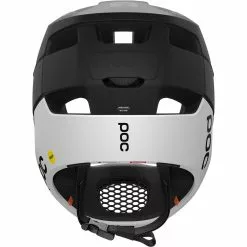 POC Otocon Race MIPS MTB Helmet -urban helmets Sales poc otocon race mips mtb helmet 11