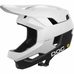 POC Otocon Race MIPS MTB Helmet