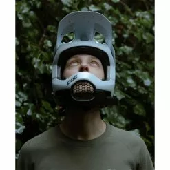 POC Otocon Race MIPS MTB Helmet -urban helmets Sales poc otocon race mips mtb helmet 14