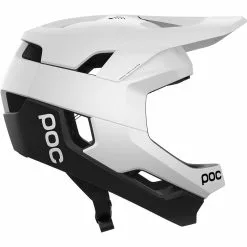 POC Otocon Race MIPS MTB Helmet -urban helmets Sales poc otocon race mips mtb helmet 15