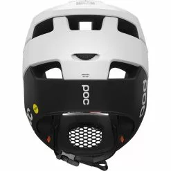 POC Otocon Race MIPS MTB Helmet -urban helmets Sales poc otocon race mips mtb helmet 16