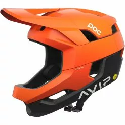 POC Otocon Race MIPS MTB Helmet