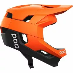 POC Otocon Race MIPS MTB Helmet -urban helmets Sales poc otocon race mips mtb helmet 3