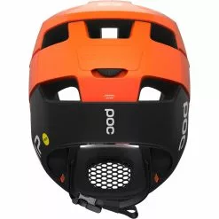 POC Otocon Race MIPS MTB Helmet -urban helmets Sales poc otocon race mips mtb helmet 4