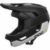 POC Otocon Race MIPS MTB Helmet 2 POC Otocon Race MIPS MTB Helmet -urban helmets Sales poc otocon race mips mtb helmet 6