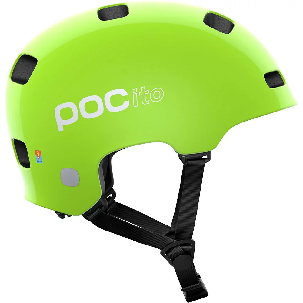 POCito Crane MIPS Helmet 4 POCito Crane MIPS Helmet - Image 2