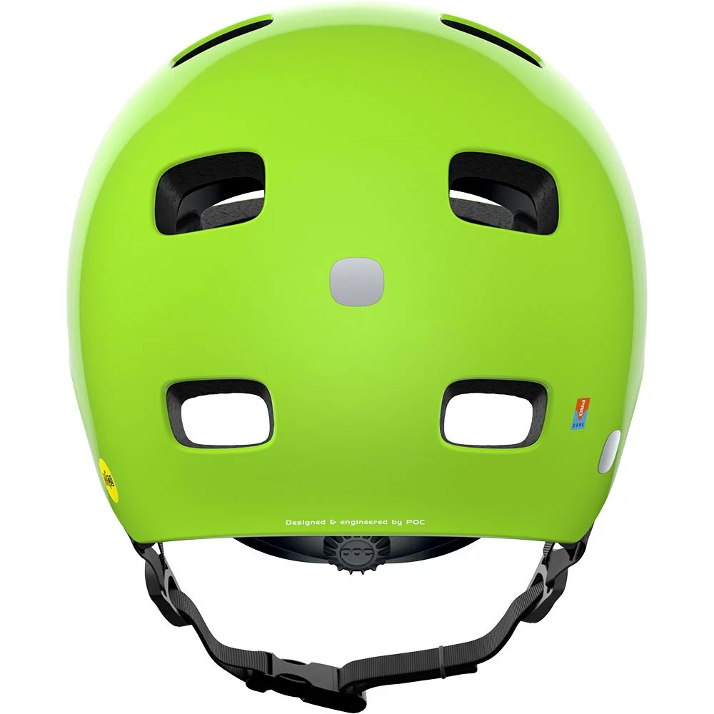 POCito Crane MIPS Helmet 5 POCito Crane MIPS Helmet - Image 3