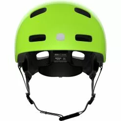 POCito Crane MIPS Helmet