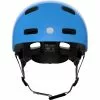POCito Crane MIPS Helmet -urban helmets Sales poc pocito crane mips helmet 5