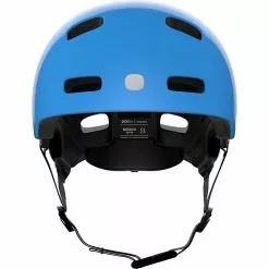 POCito Crane MIPS Helmet