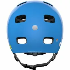 POCito Crane MIPS Helmet -urban helmets Sales poc pocito crane mips helmet 7