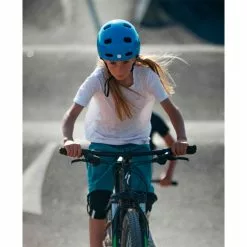 POCito Crane MIPS Helmet -urban helmets Sales poc pocito crane mips helmet 8