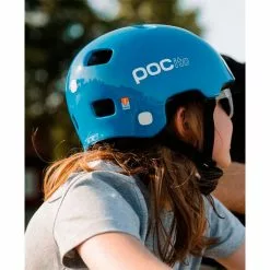 POCito Crane MIPS Helmet -urban helmets Sales poc pocito crane mips helmet 9