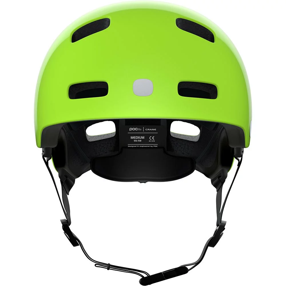 POCito Crane MIPS Helmet 3 POCito Crane MIPS Helmet