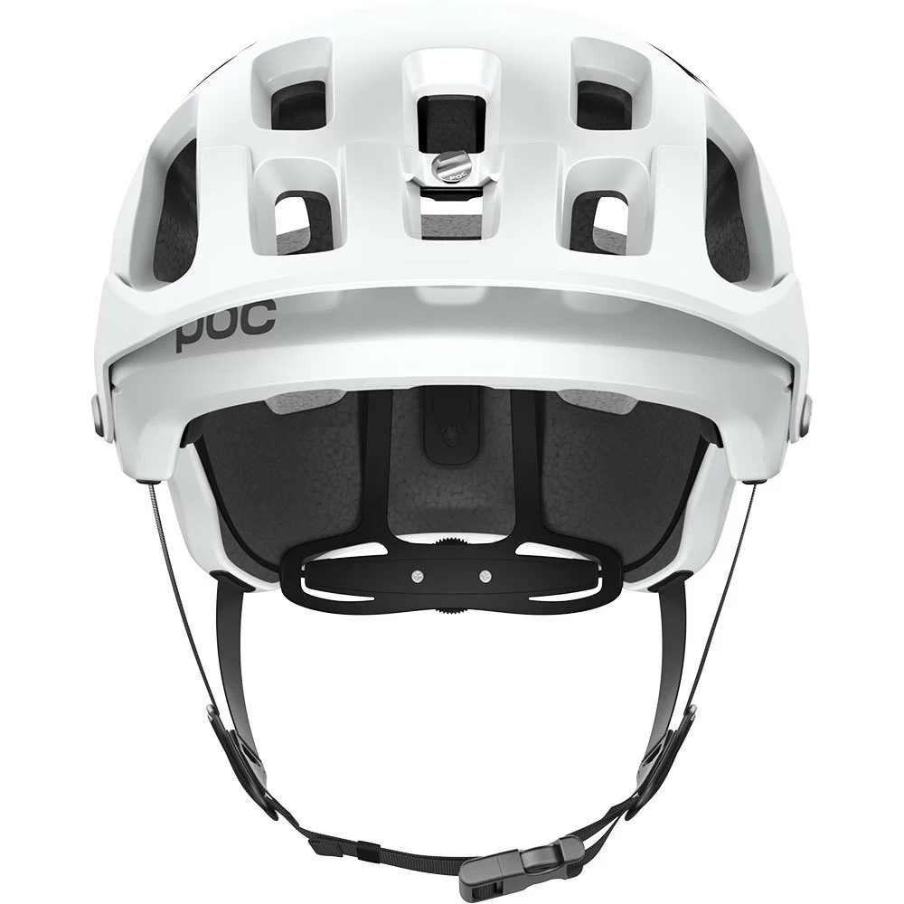 POC Tectal MTB Helmet 4 POC Tectal MTB Helmet - Image 2