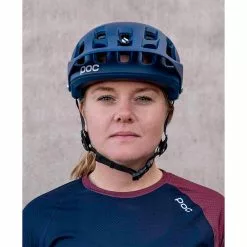 POC Tectal MTB Helmet -urban helmets Sales poc tectal mtb helmet 10