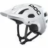 POC Tectal MTB Helmet 2 POC Tectal MTB Helmet -urban helmets Sales poc tectal mtb helmet