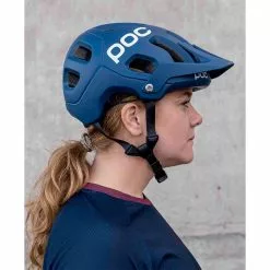 POC Tectal MTB Helmet -urban helmets Sales poc tectal mtb helmet 11