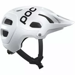 POC Tectal MTB Helmet 10 POC Tectal MTB Helmet -urban helmets Sales poc tectal mtb helmet 2