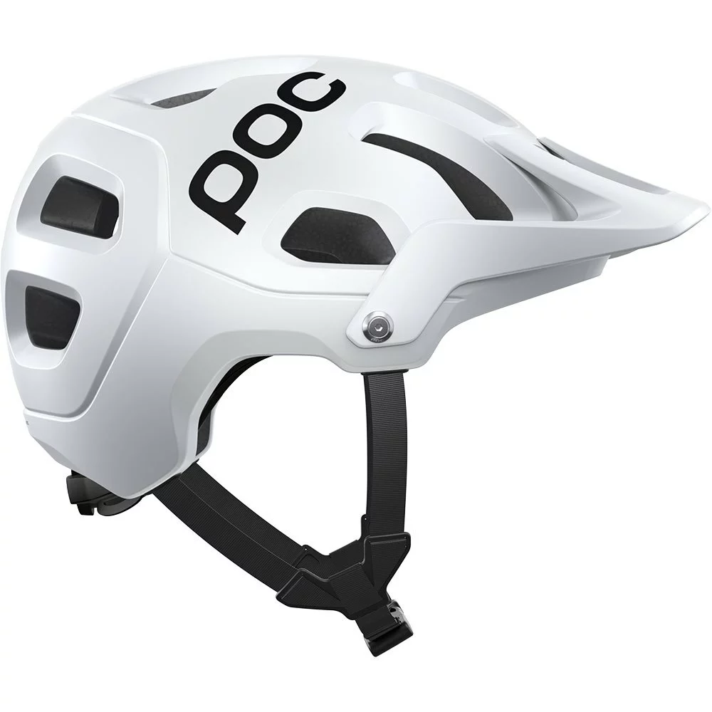 POC Tectal MTB Helmet 5 POC Tectal MTB Helmet - Image 3