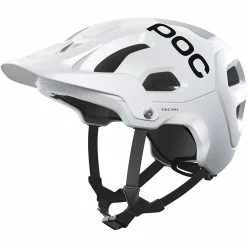 POC Tectal MTB Helmet