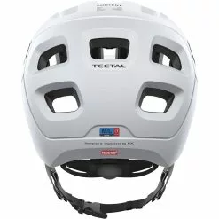 POC Tectal MTB Helmet 11 POC Tectal MTB Helmet -urban helmets Sales poc tectal mtb helmet 3