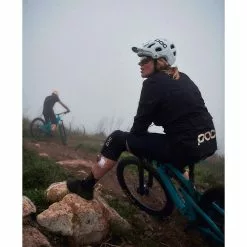 POC Tectal MTB Helmet 12 POC Tectal MTB Helmet -urban helmets Sales poc tectal mtb helmet 4