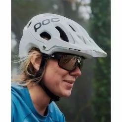 POC Tectal MTB Helmet 13 POC Tectal MTB Helmet -urban helmets Sales poc tectal mtb helmet 5