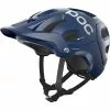 POC Tectal MTB Helmet -urban helmets Sales poc tectal mtb helmet 6
