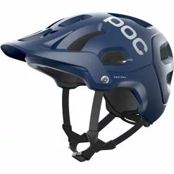 POC Tectal MTB Helmet