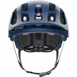 POC Tectal MTB Helmet -urban helmets Sales poc tectal mtb helmet 8