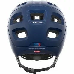 POC Tectal MTB Helmet -urban helmets Sales poc tectal mtb helmet 9
