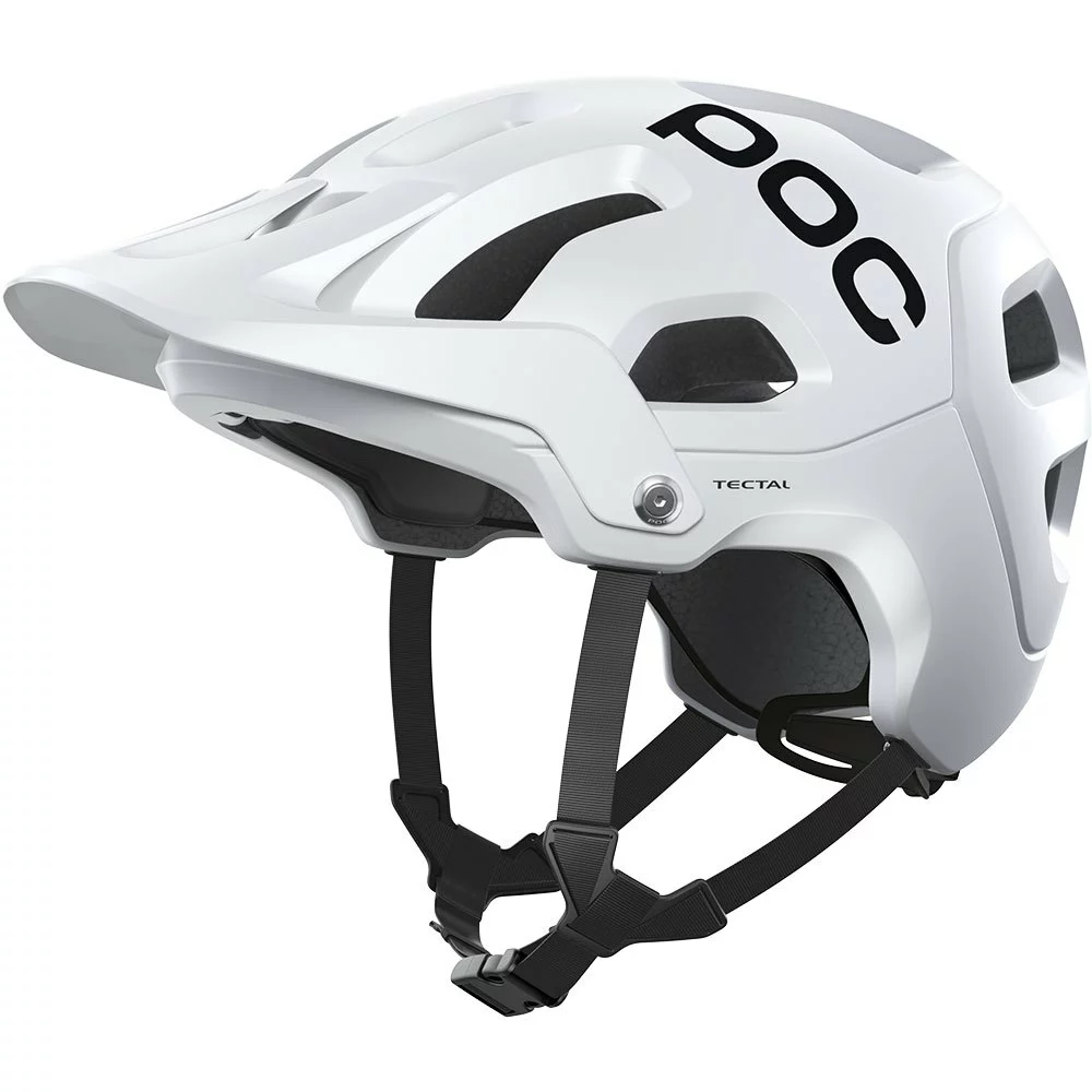 POC Tectal MTB Helmet 3 POC Tectal MTB Helmet
