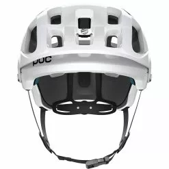 POC Tectal Race SPIN MTB Helmet -urban helmets Sales poc tectal race spin mtb helmet 1