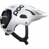 POC Tectal Race SPIN MTB Helmet -urban helmets Sales poc tectal race spin mtb helmet