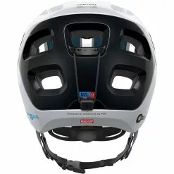 POC Tectal Race SPIN MTB Helmet -urban helmets Sales poc tectal race spin mtb helmet 2