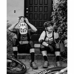 POC Tectal Race SPIN MTB Helmet -urban helmets Sales poc tectal race spin mtb helmet 3