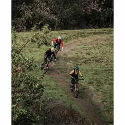 POC Tectal Race SPIN MTB Helmet -urban helmets Sales poc tectal race spin mtb helmet 4