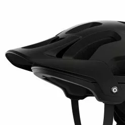 POC Tectal Visor -urban helmets Sales poc tectal visor 1