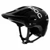 POC Tectal Visor -urban helmets Sales poc tectal visor
