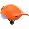 POC Tempor Helmet -urban helmets Sales poc tempor helmet