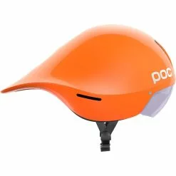 POC Tempor Helmet -urban helmets Sales poc tempor helmet 2