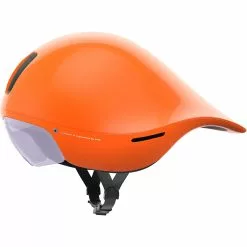 POC Tempor Helmet