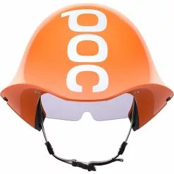 POC Tempor Helmet -urban helmets Sales poc tempor helmet 3