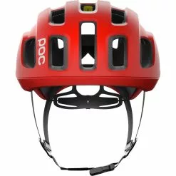 POC Ventral Air MIPS Road Helmet -urban helmets Sales poc ventral air mips road helmet 1